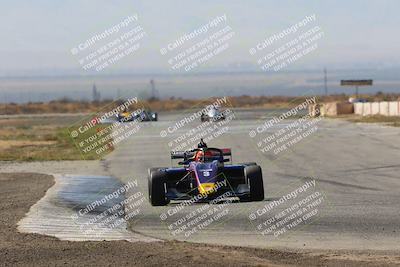 media/Oct-14-2023-CalClub SCCA (Sat) [[0628d965ec]]/Group 3/Race/